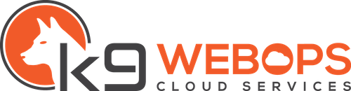 K9 WEBOPS LLC